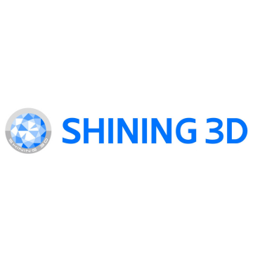 Shining 3D Technology Inc
