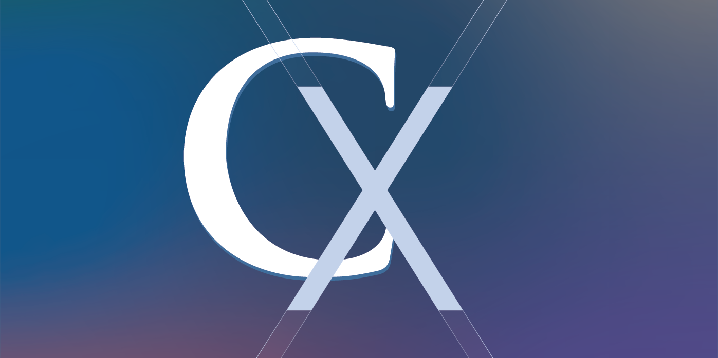 MYCX Vascular Community