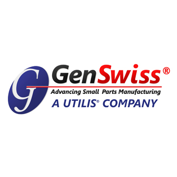 Genevieve Swiss Industries Inc