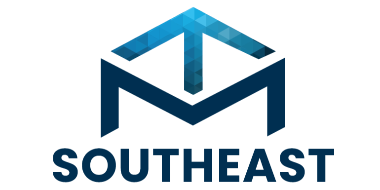 Novanta Inc