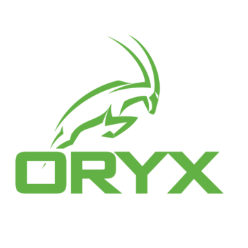 Oryx Additive Inc