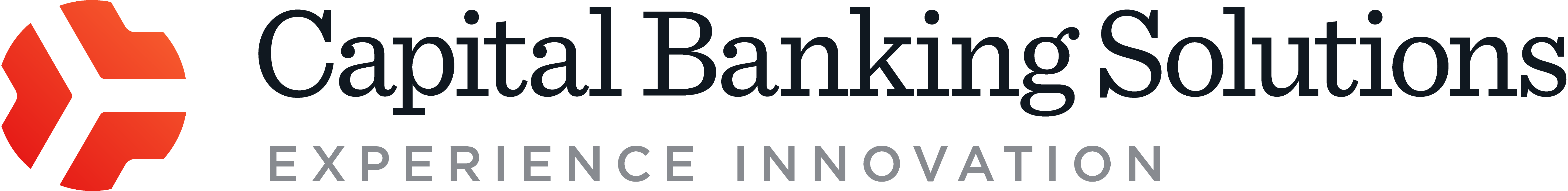 CAPITAL BANKING SOLUTIONS