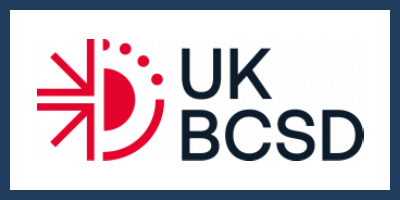 UK BCSD