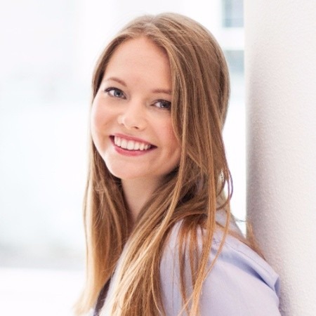 Stanislava Borisova
