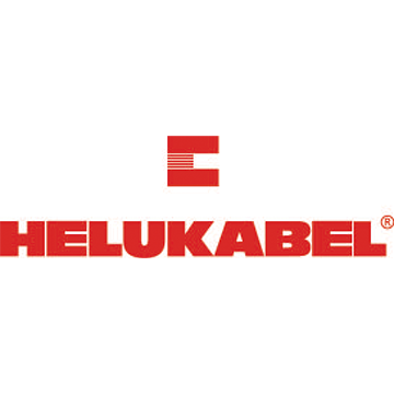 Helukabel USA