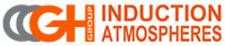 GH Induction Atmospheres LLC