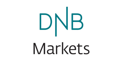 DNB Markets
