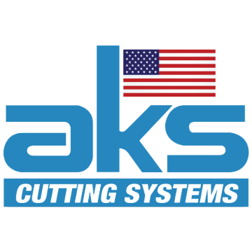 AKS Cutting Systems Inc