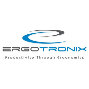 Ergotronix Inc