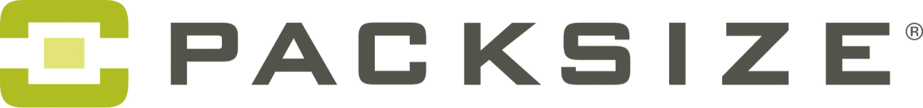Packsize International