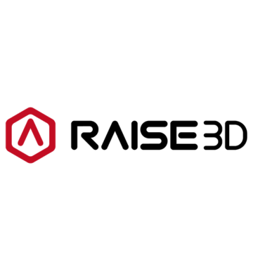 Raise3D Technologies