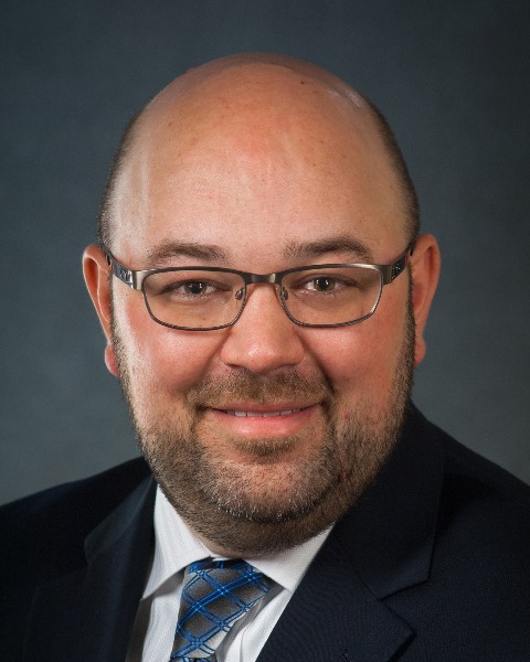 Daniel Braley