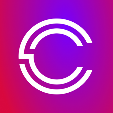 Connecticut Center for Advanced Technology (CCAT)