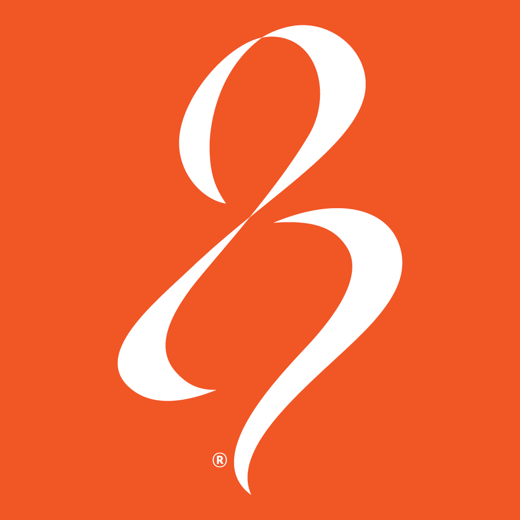 San Antonio Breast Cancer Symposium