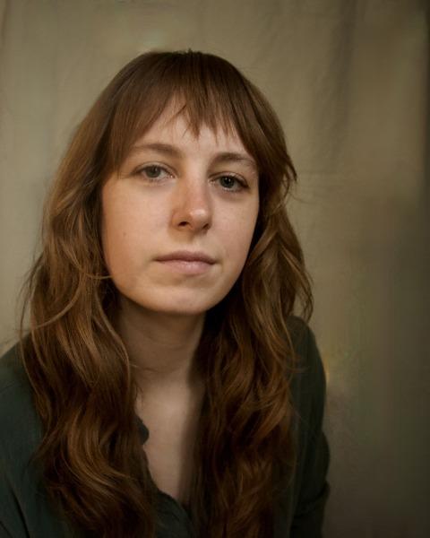 Grace DeGraaf