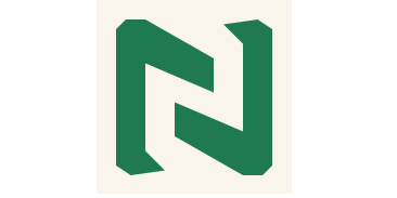 Nodes Inc logo