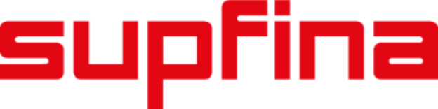 Supfina Machine Company