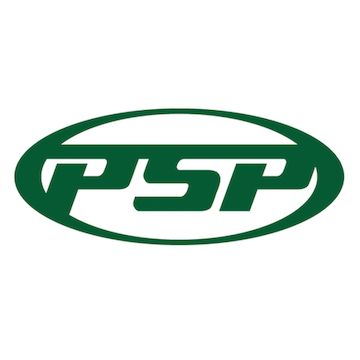 Penn Stainless Products Inc