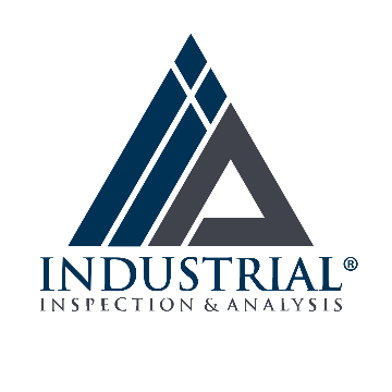 Industrial Inspection & Analysis