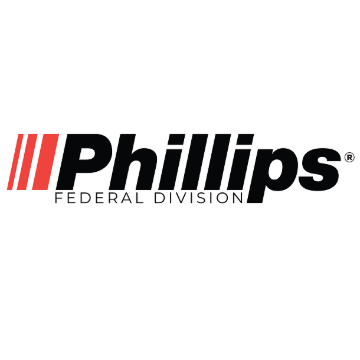 Phillips Federal