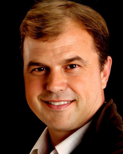 Michael Hayden