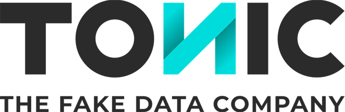 Tonic.ai logo