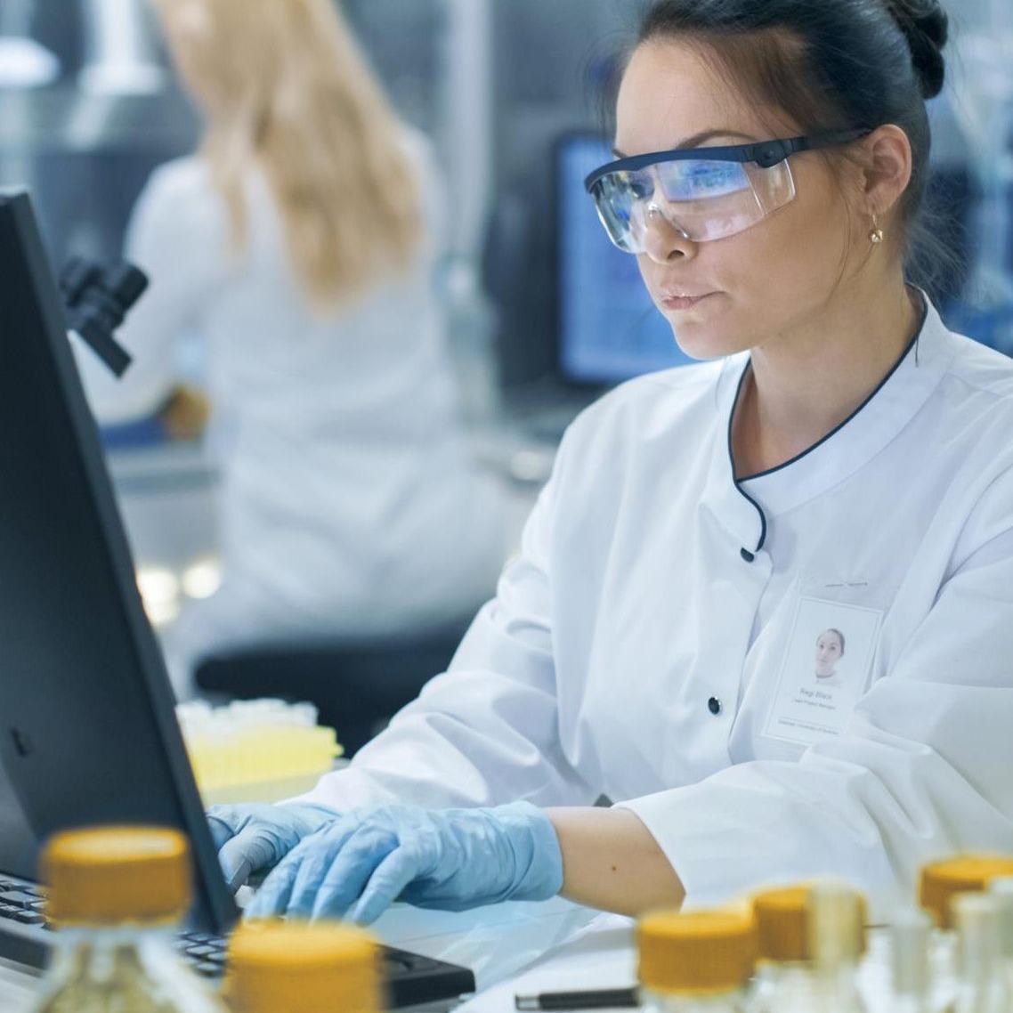 USP , USP or BPOG Extractables and Leachables for Bioprocessing Single ...