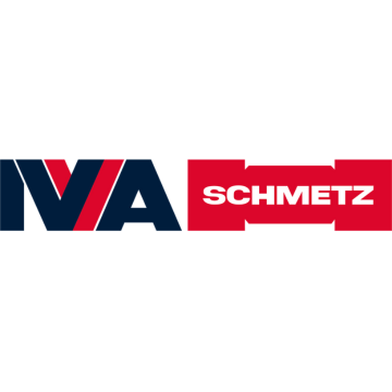 IVA Schmetz GmbH