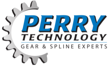 Perry Technology Corp