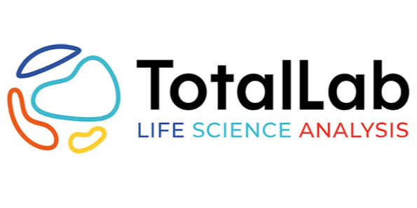 TotalLab Ltd.