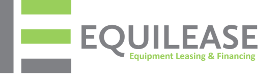 Equilease Corp