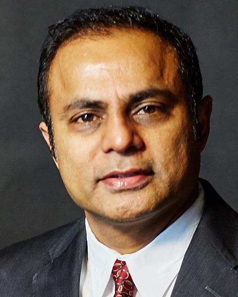 Sada Narayanappa