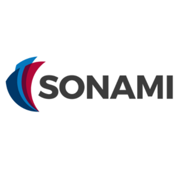 SONAMI At Niagara College