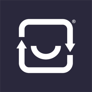 PayTrace