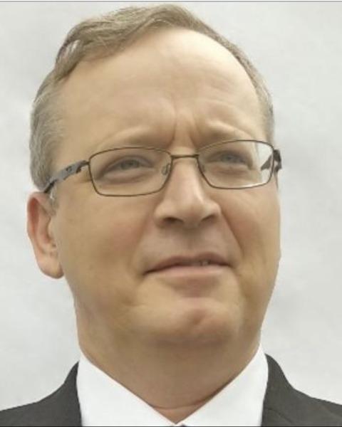 Igor Stolbikov