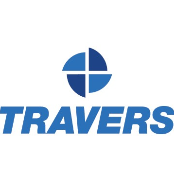 Travers Tool Co