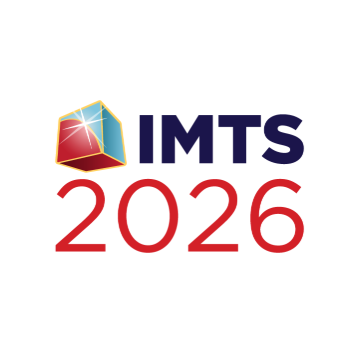 IMTS 2026