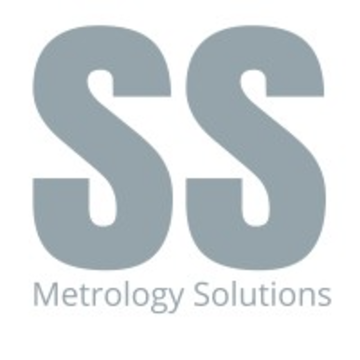 SS Metrology Solutions Inc