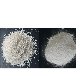 Sodium benzoate/Benzoato de sódio