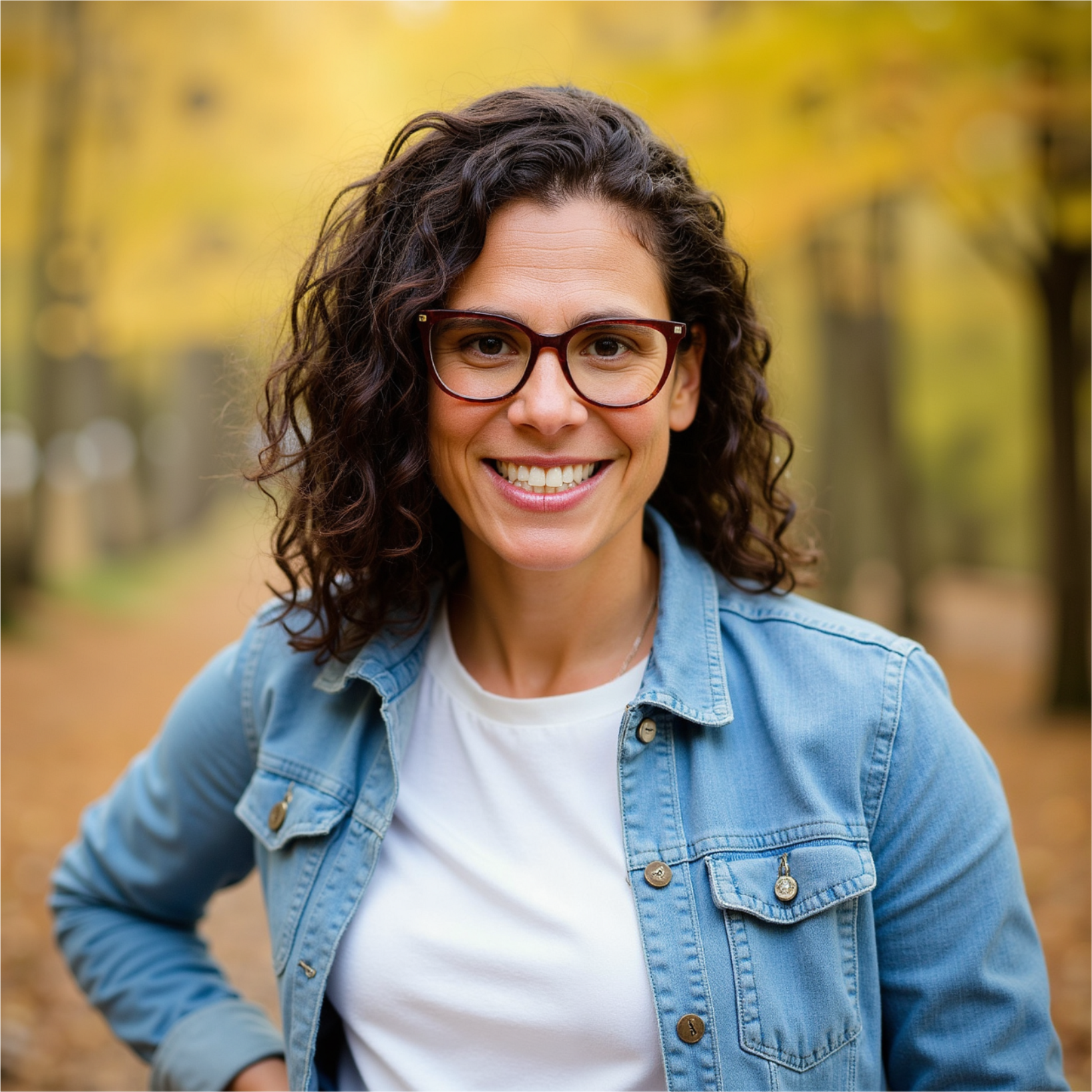 Sara Newmark