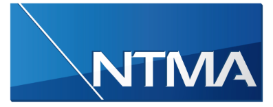 National Tooling & Machining Association