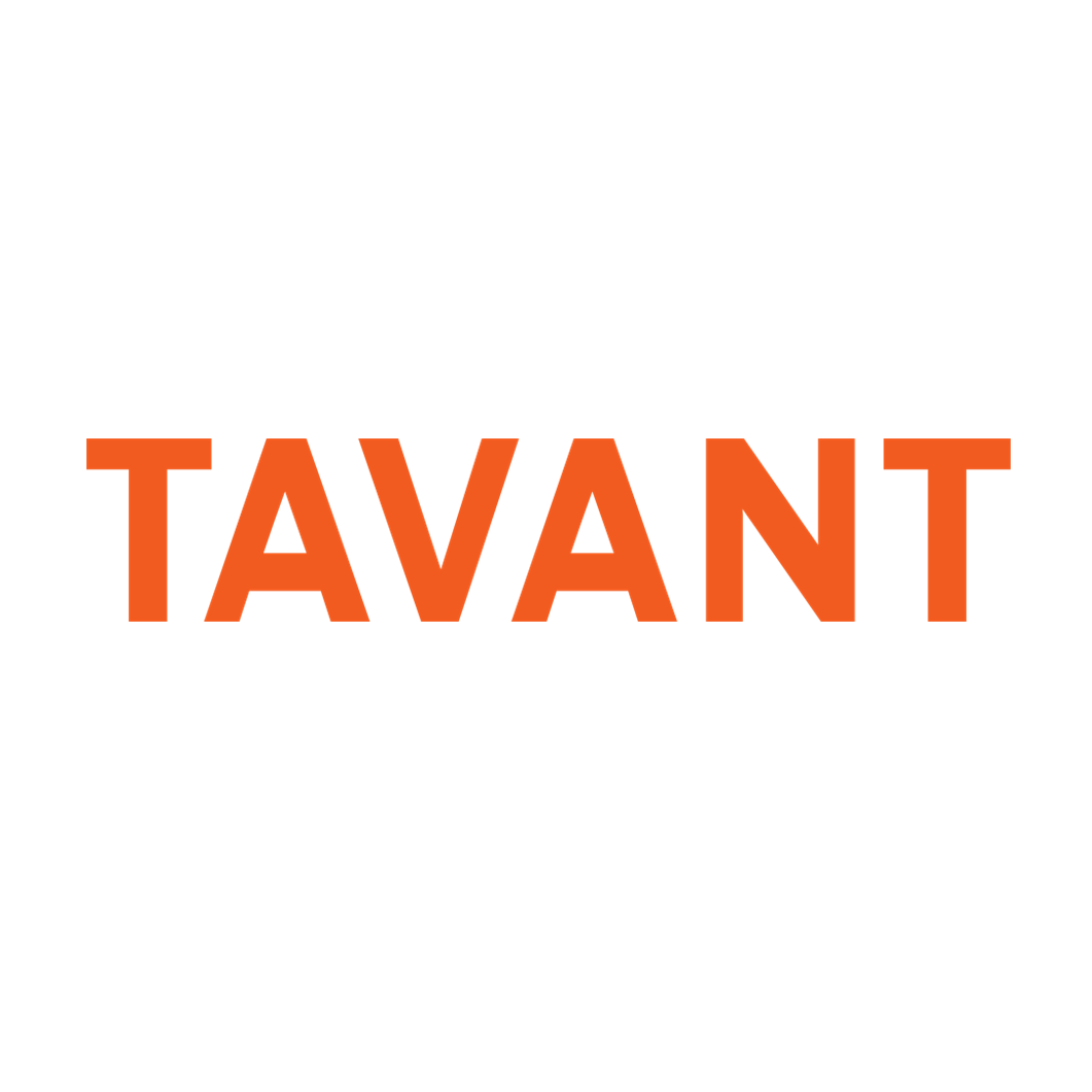 tavant-named-a-major-contender-in-everest-group-s-2025-peak-matrix-for
