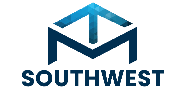 Onsite Resources
