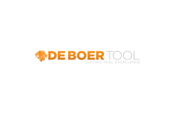 De Boer Tool