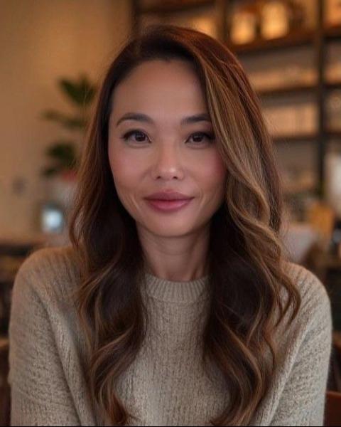 Sue Weng-Cross
