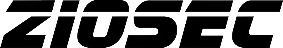ZioSec Inc. logo