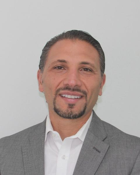 Rémi Raphael