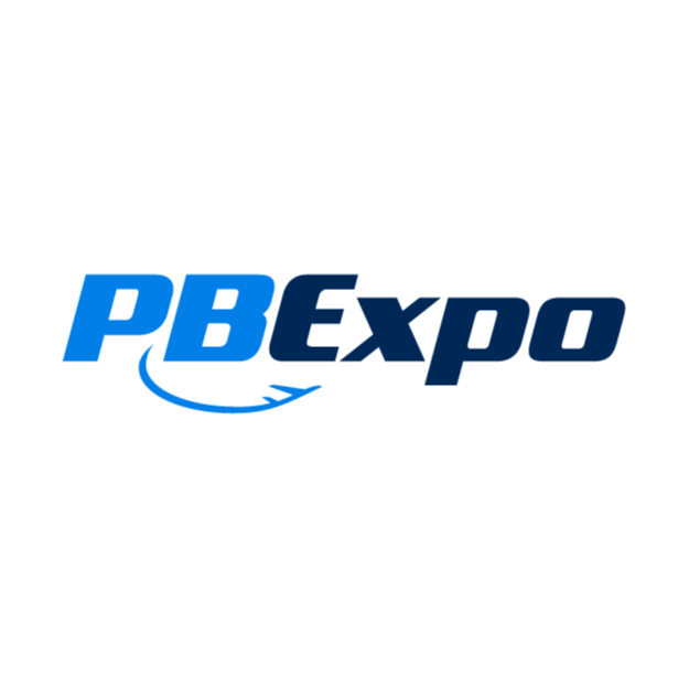 PBExpo