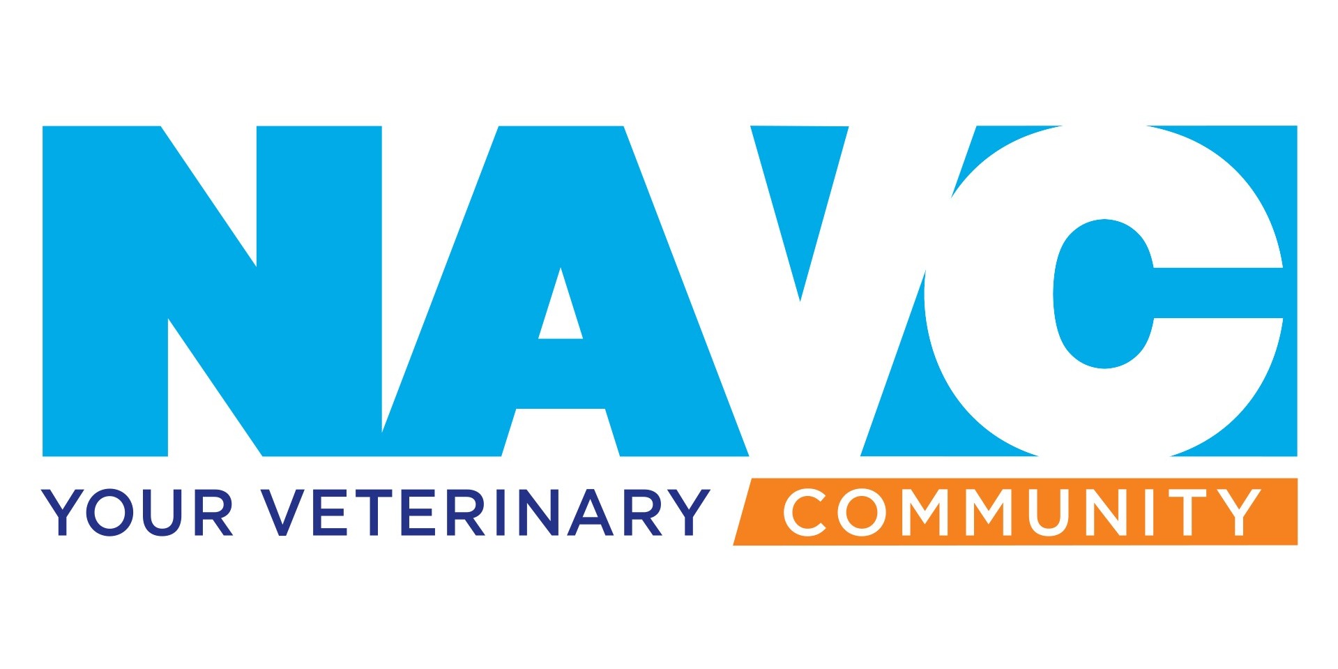 NAVC