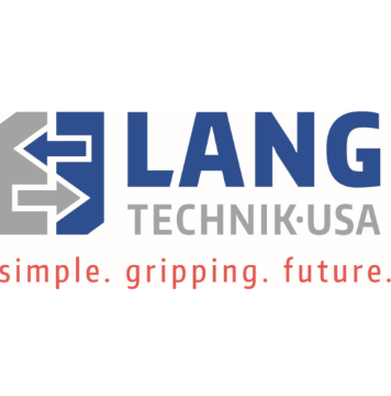 Lang Technik USA Corporation